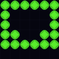 79.97.255.106