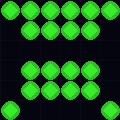 79.97.255.11