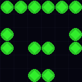 79.97.255.111