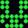 79.97.255.119