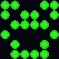 79.97.255.125