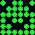 79.97.255.126