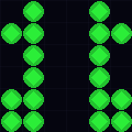79.97.255.129