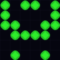 79.97.255.135