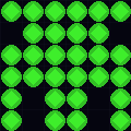 79.97.255.140