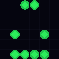 79.97.255.142