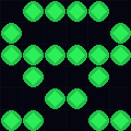 79.97.255.150