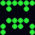 79.97.255.151