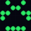 79.97.255.154