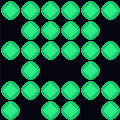 79.97.255.155