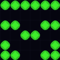 79.97.255.163
