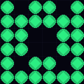 79.97.255.173