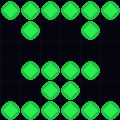 79.97.255.206