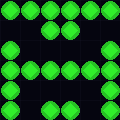 79.97.255.207