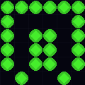 79.97.255.211