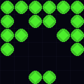 79.97.255.214