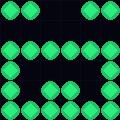 79.97.255.215