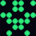 79.97.255.240