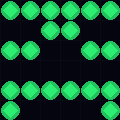 79.97.255.244