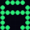79.97.255.33