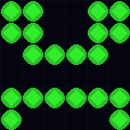 79.97.255.38