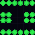 79.97.255.44