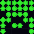 79.97.255.45