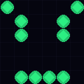 79.97.255.5