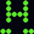 79.97.255.50