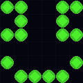 79.97.255.53