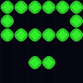 79.97.255.56