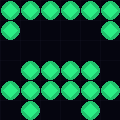 79.97.255.6