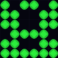 79.97.255.61