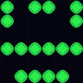 79.97.255.66