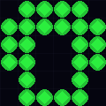 79.97.255.68
