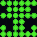 79.97.255.72