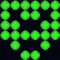 79.97.255.78