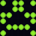 79.97.255.85