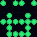 79.97.255.93