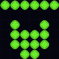 79.97.255.94
