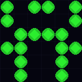 79.97.255.95