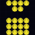 79.97.26.229
