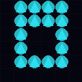 79.97.27.165