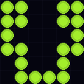 79.97.28.204