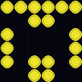 79.97.28.205