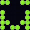 79.97.28.25