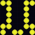 79.97.28.40