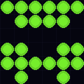 79.97.28.70