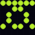 79.97.28.78