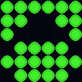 79.97.28.95